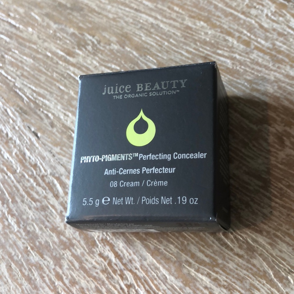 juice BEAUTY Concealer